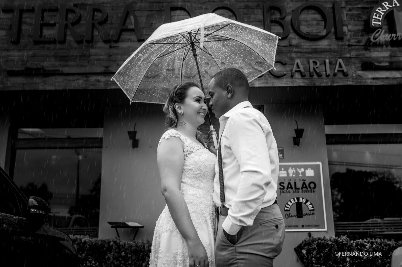 Foto Casamento Larissa e Jefté, Terra do Boi, Araçatuba SP Foto Casamento Larissa e Jefté, Terra do Boi, Araçatuba SP - Imagem 22
