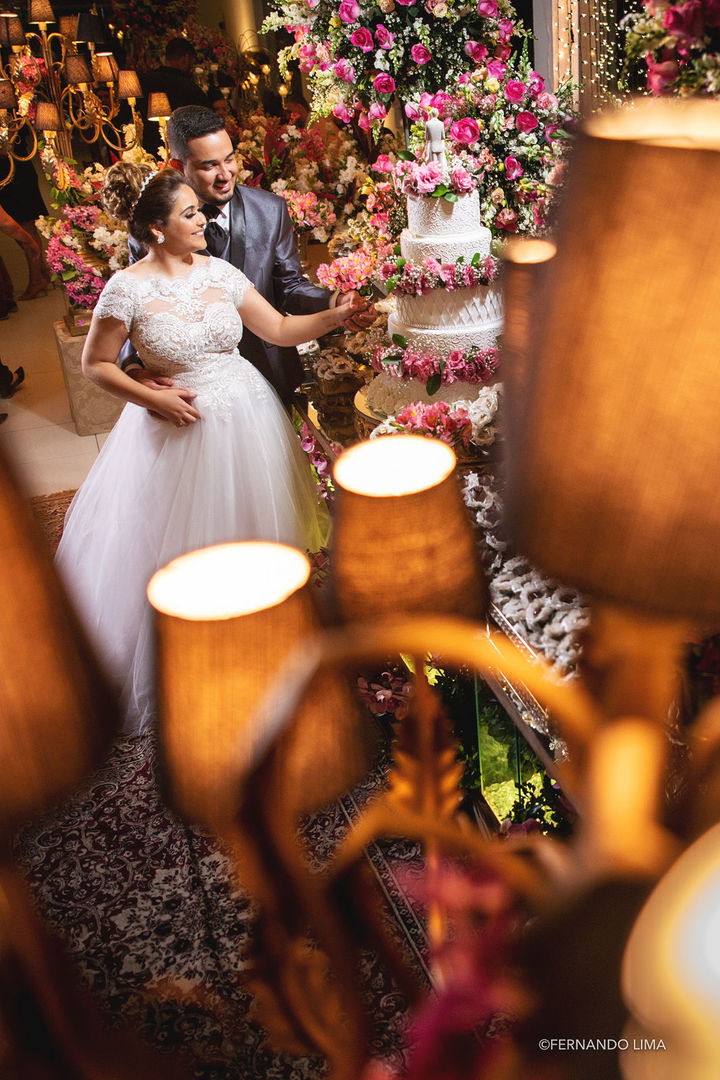 Foto Casamento Thiago e Amanda, Nova Iorque Eventos Foto Casamento Thiago e Amanda, Nova Iorque Eventos - Imagem 59
