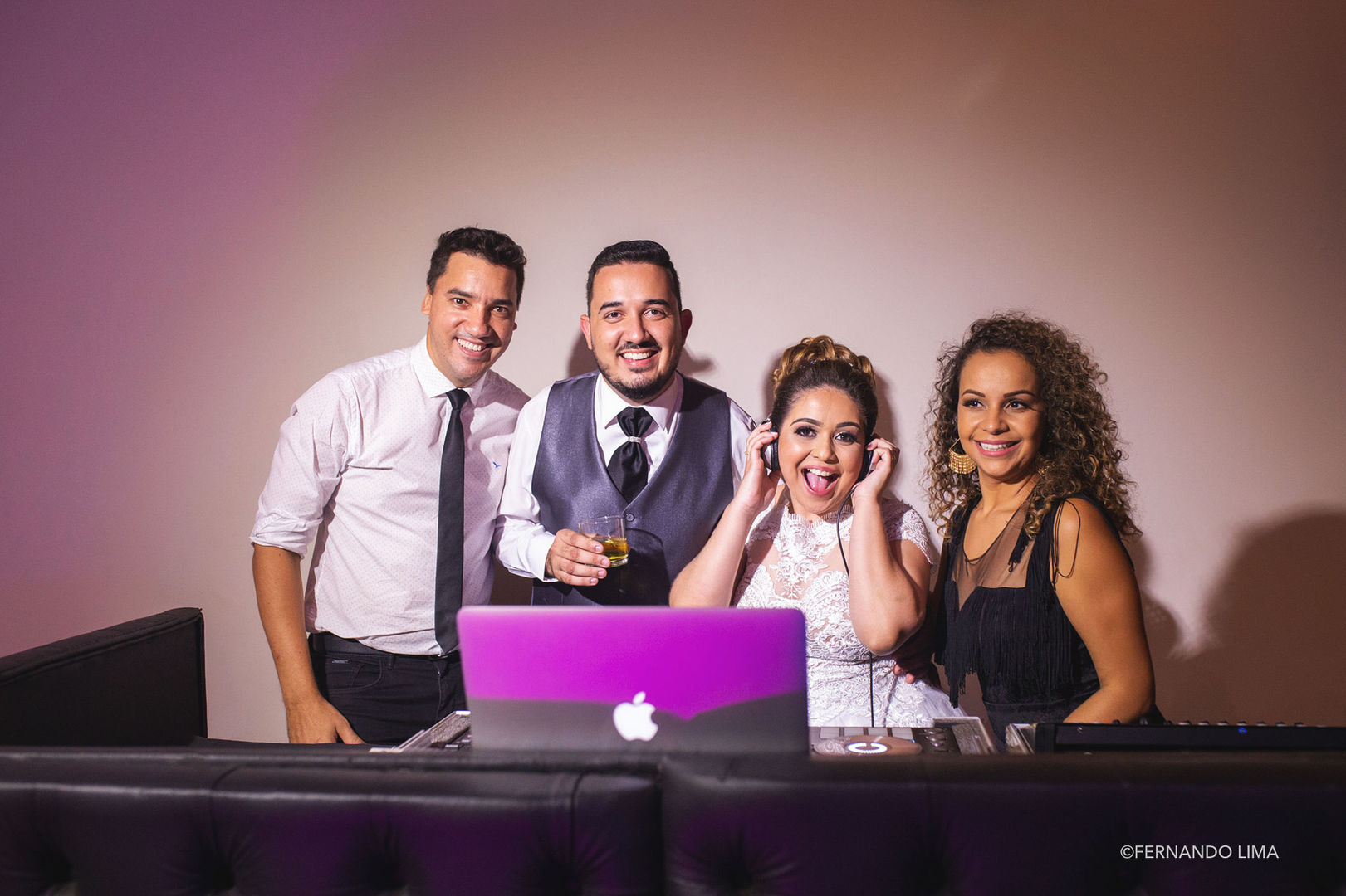 Foto Casamento Thiago e Amanda, Nova Iorque Eventos Foto Casamento Thiago e Amanda, Nova Iorque Eventos - Imagem 61