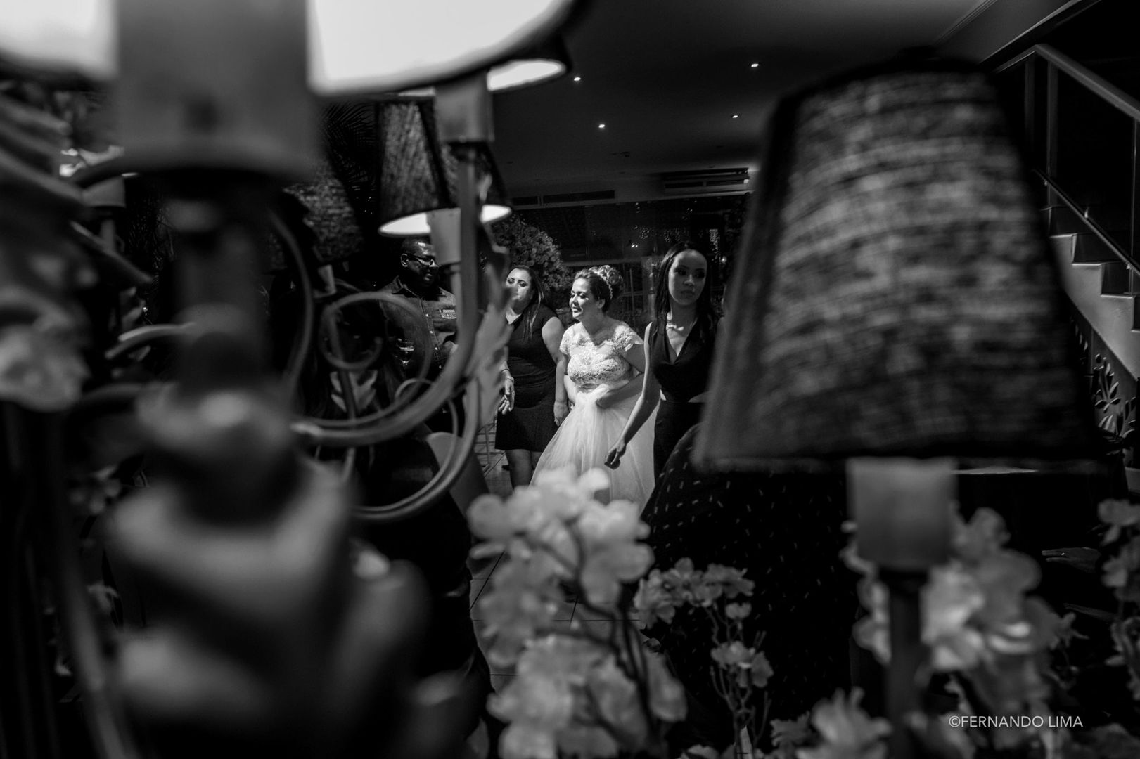 Foto Casamento Thiago e Amanda, Nova Iorque Eventos Foto Casamento Thiago e Amanda, Nova Iorque Eventos - Imagem 65