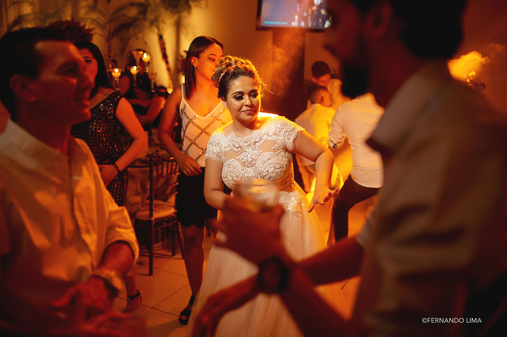 Foto Casamento Thiago e Amanda, Nova Iorque Eventos Foto Casamento Thiago e Amanda, Nova Iorque Eventos - Imagem 66