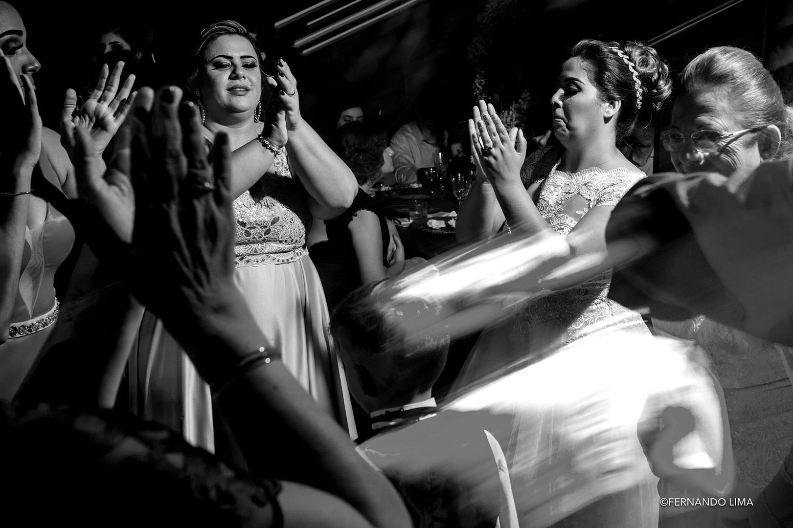 Foto Casamento Thiago e Amanda, Nova Iorque Eventos Foto Casamento Thiago e Amanda, Nova Iorque Eventos - Imagem 67