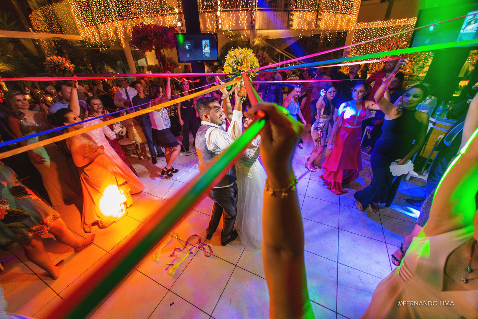 Foto Casamento Thiago e Amanda, Nova Iorque Eventos Foto Casamento Thiago e Amanda, Nova Iorque Eventos - Imagem 70