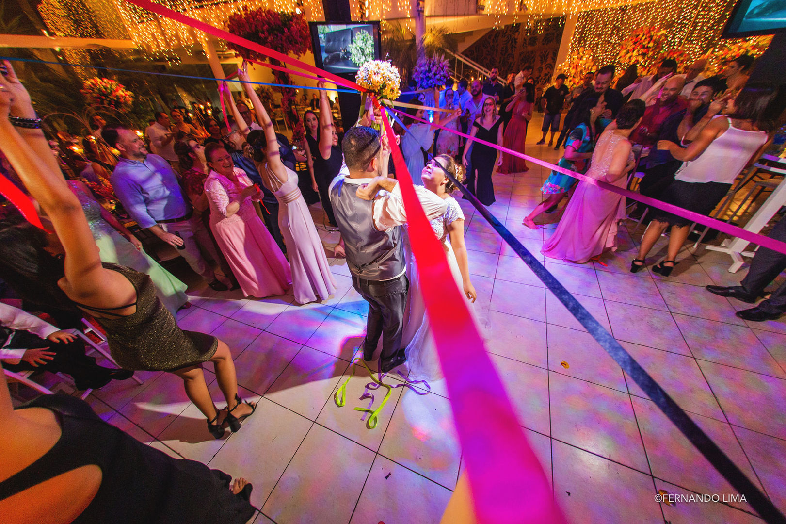 Foto Casamento Thiago e Amanda, Nova Iorque Eventos Foto Casamento Thiago e Amanda, Nova Iorque Eventos - Imagem 71