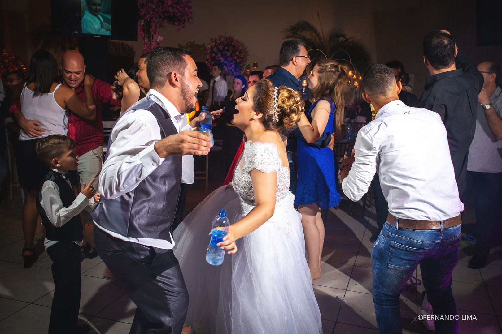 Foto Casamento Thiago e Amanda, Nova Iorque Eventos Foto Casamento Thiago e Amanda, Nova Iorque Eventos - Imagem 72
