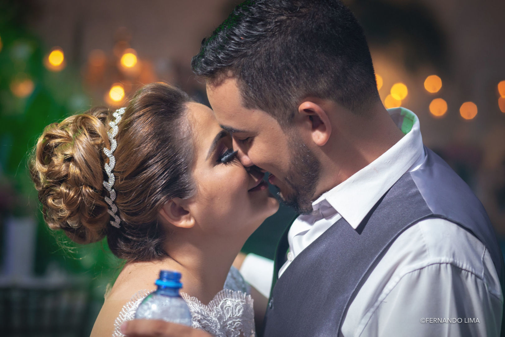 Foto Casamento Thiago e Amanda, Nova Iorque Eventos Foto Casamento Thiago e Amanda, Nova Iorque Eventos - Imagem 73