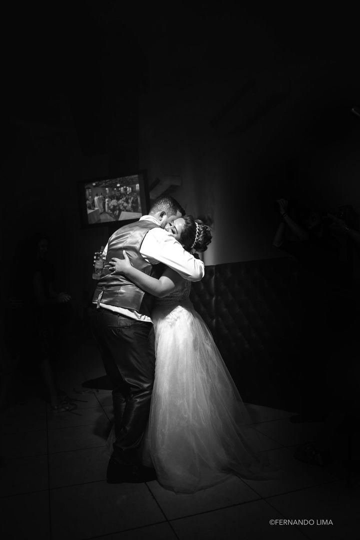 Foto Casamento Thiago e Amanda, Nova Iorque Eventos Foto Casamento Thiago e Amanda, Nova Iorque Eventos - Imagem 74