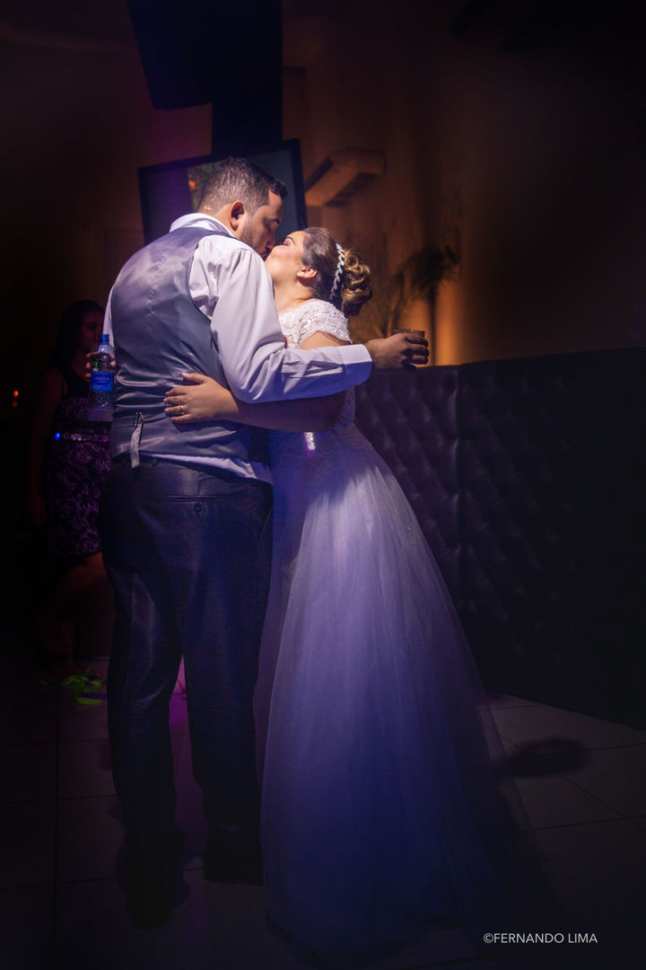 Foto Casamento Thiago e Amanda, Nova Iorque Eventos Foto Casamento Thiago e Amanda, Nova Iorque Eventos - Imagem 75