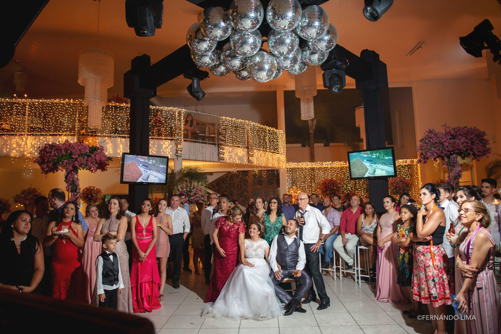 Foto Casamento Thiago e Amanda, Nova Iorque Eventos Foto Casamento Thiago e Amanda, Nova Iorque Eventos - Imagem 78