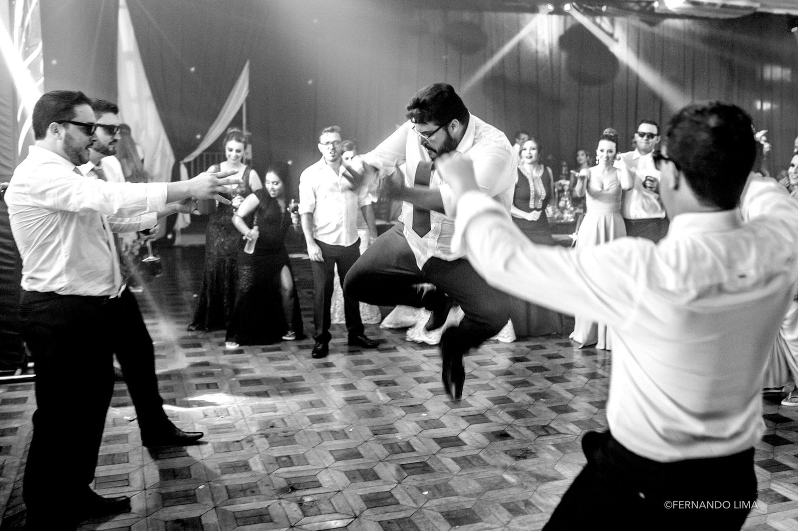Foto Casamento Gabriela e Fernando, Birigui Pérola Clube Foto Casamento Gabriela e Fernando, Birigui Pérola Clube - Imagem 77