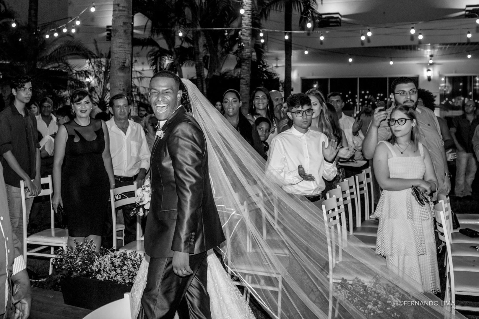 Foto Casamento Lucas e Taynara, Califórnia eEventos Foto Casamento Lucas e Taynara, Califórnia eEventos - Imagem 63