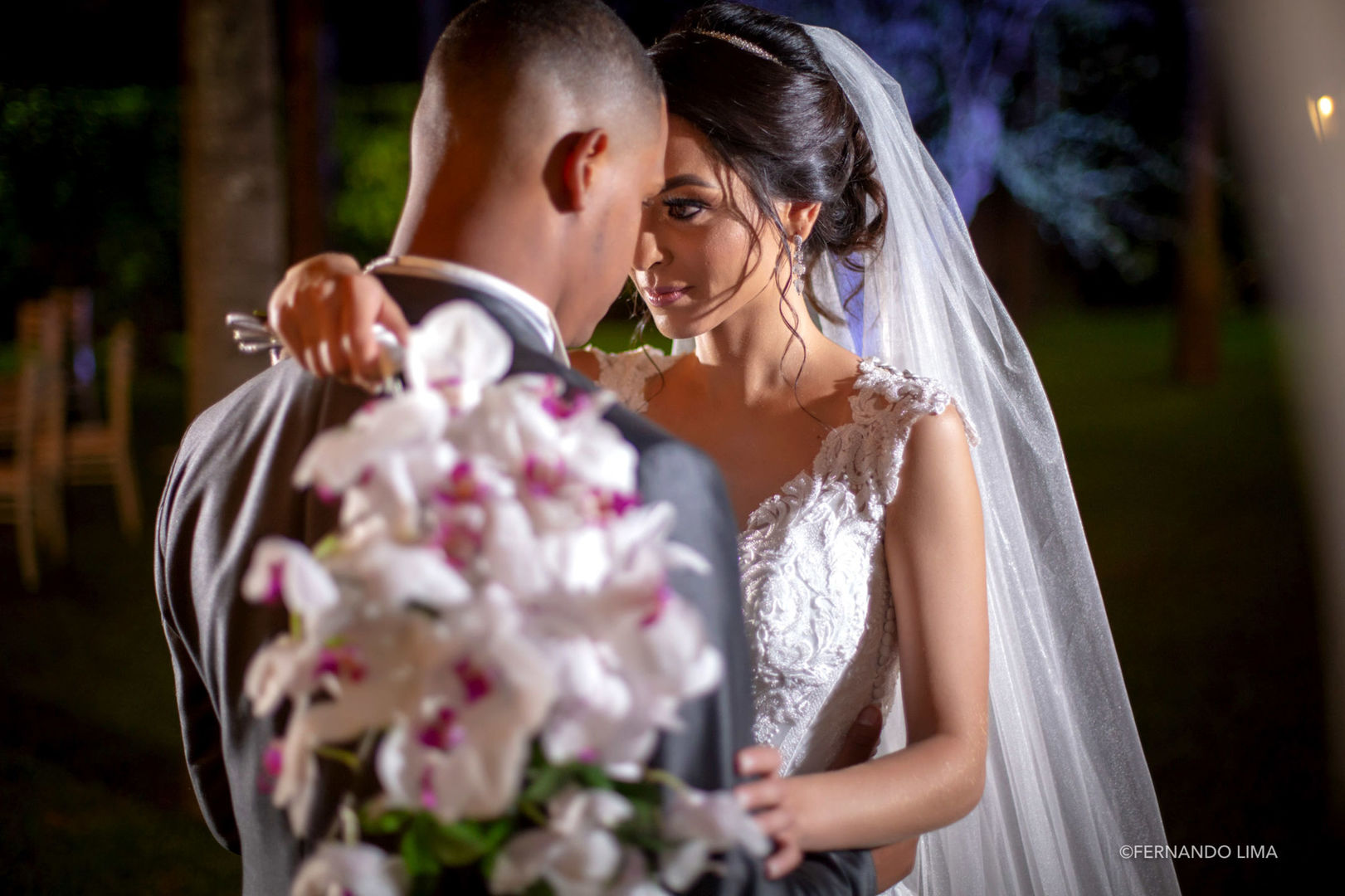 Foto Casamento Lucas e Taynara, Califórnia eEventos Foto Casamento Lucas e Taynara, Califórnia eEventos - Imagem 68