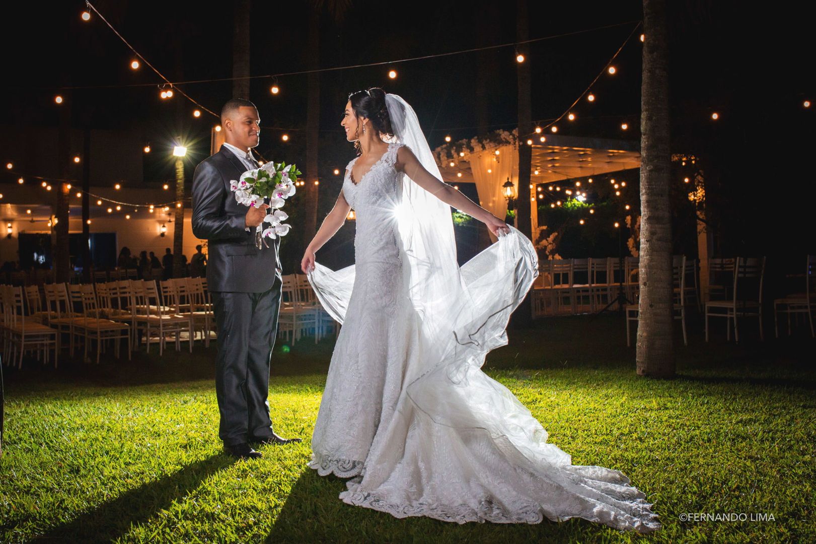 Foto Casamento Lucas e Taynara, Califórnia eEventos Foto Casamento Lucas e Taynara, Califórnia eEventos - Imagem 69