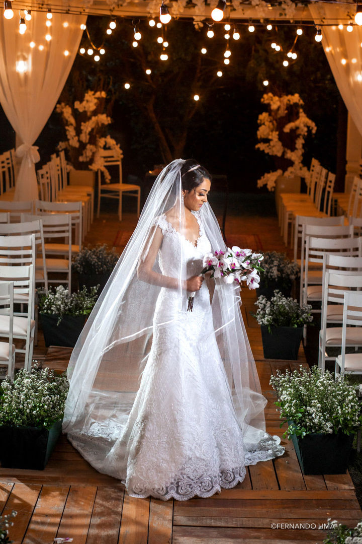 Foto Casamento Lucas e Taynara, Califórnia eEventos Foto Casamento Lucas e Taynara, Califórnia eEventos - Imagem 70