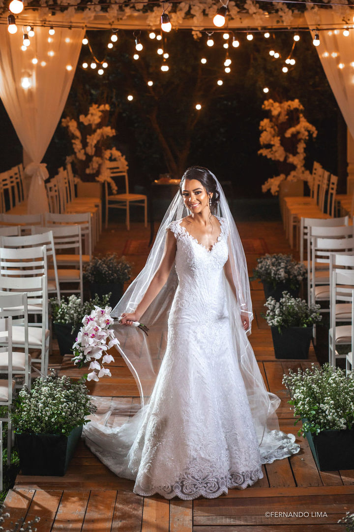 Foto Casamento Lucas e Taynara, Califórnia eEventos Foto Casamento Lucas e Taynara, Califórnia eEventos - Imagem 71