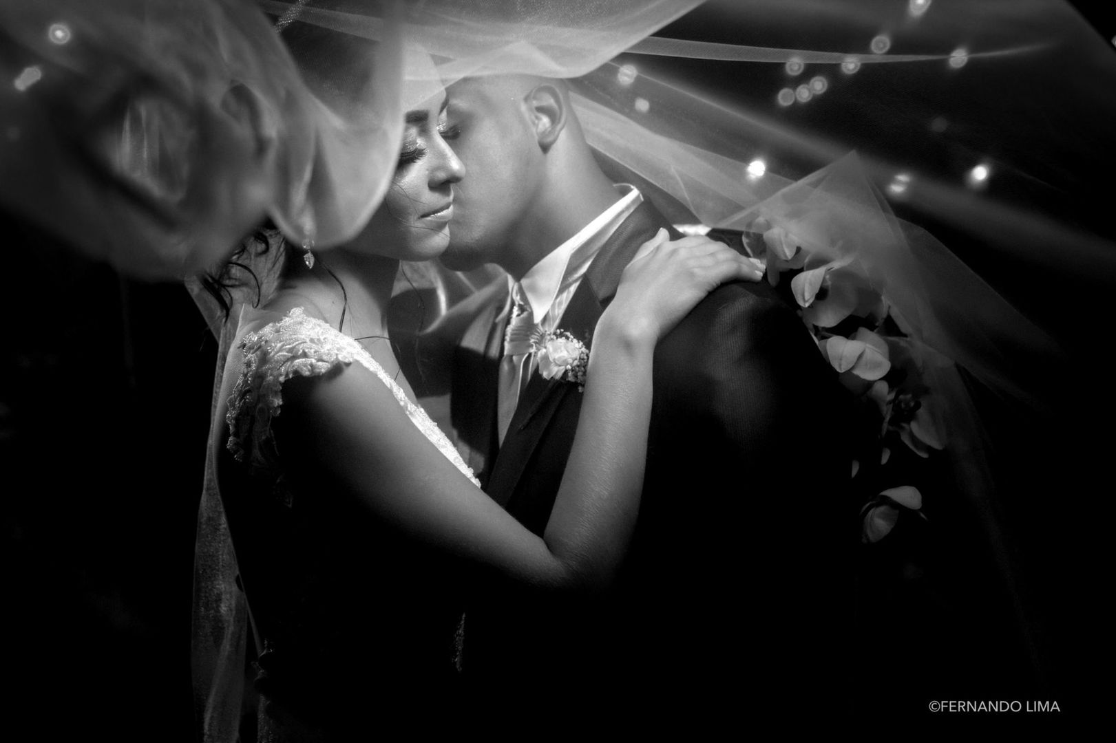 Foto Casamento Lucas e Taynara, Califórnia eEventos Foto Casamento Lucas e Taynara, Califórnia eEventos - Imagem 72
