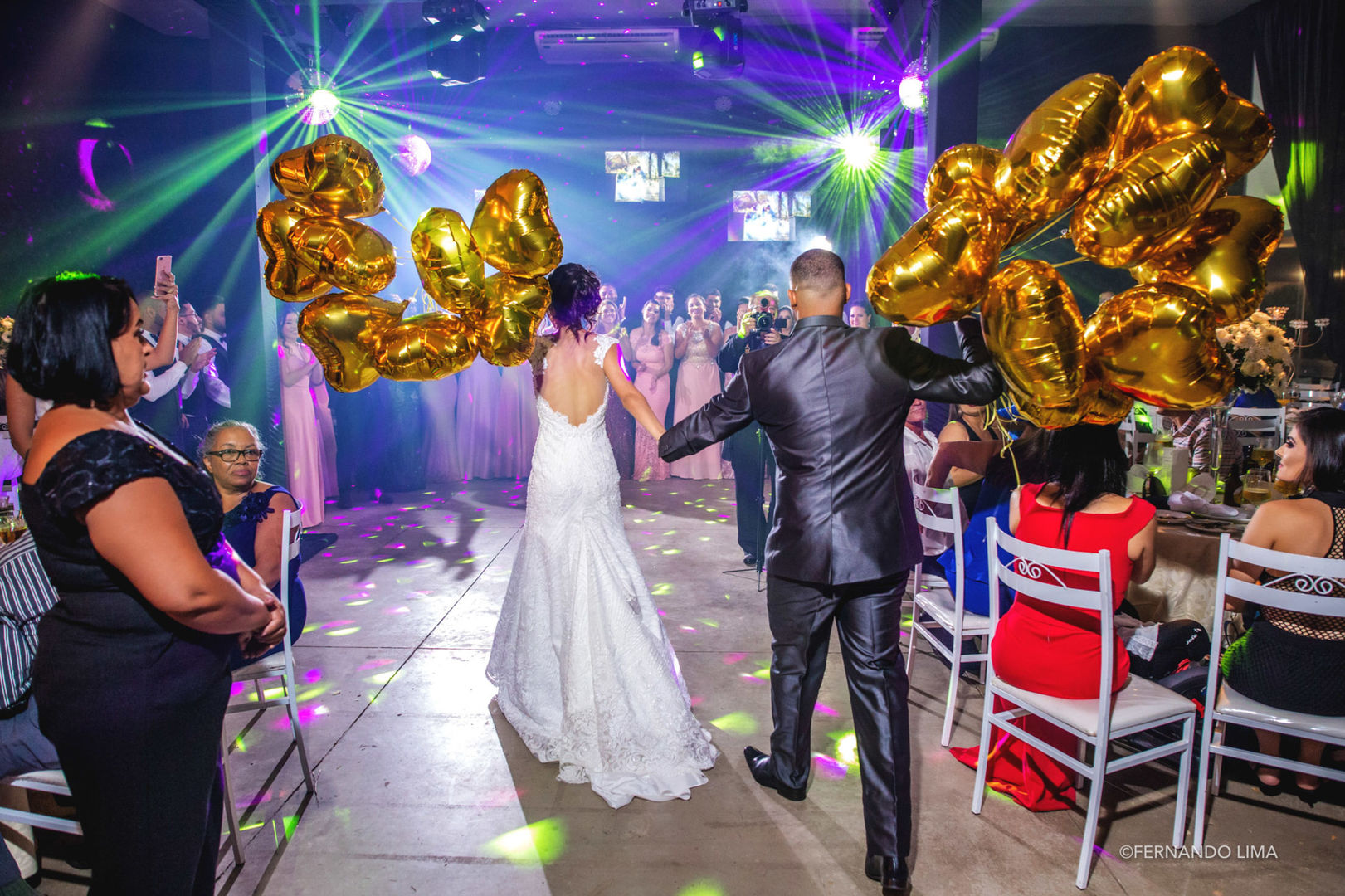Foto Casamento Lucas e Taynara, Califórnia eEventos Foto Casamento Lucas e Taynara, Califórnia eEventos - Imagem 75