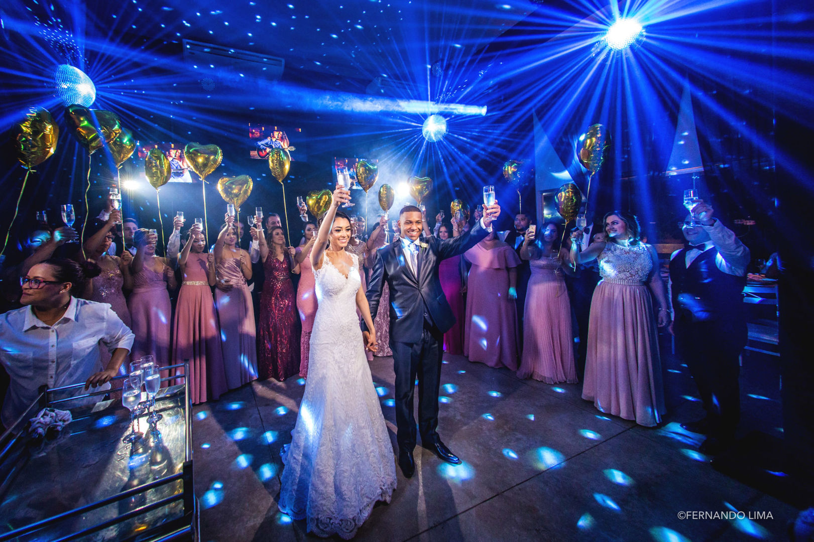 Foto Casamento Lucas e Taynara, Califórnia eEventos Foto Casamento Lucas e Taynara, Califórnia eEventos - Imagem 78