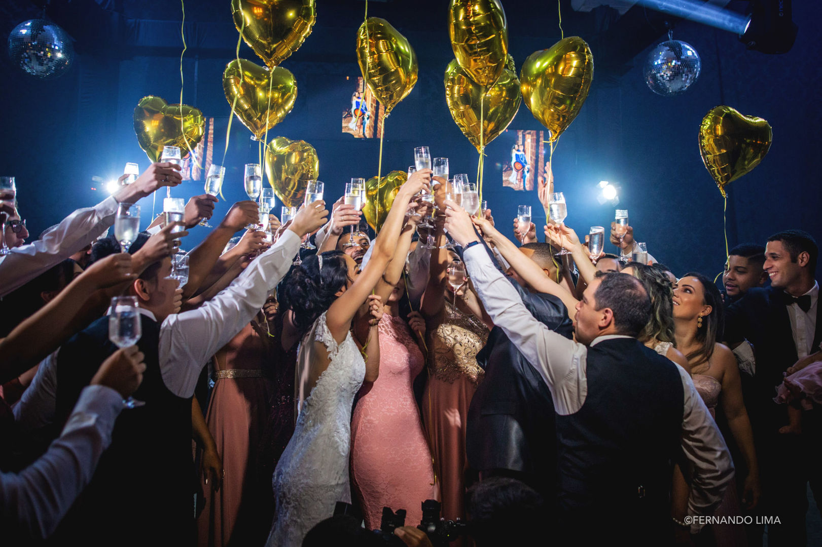 Foto Casamento Lucas e Taynara, Califórnia eEventos Foto Casamento Lucas e Taynara, Califórnia eEventos - Imagem 79