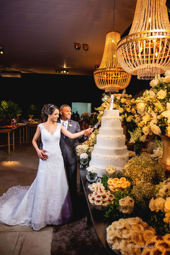 Foto Casamento Lucas e Taynara, Califórnia eEventos Foto Casamento Lucas e Taynara, Califórnia eEventos - Imagem 83