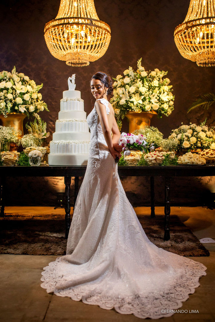Foto Casamento Lucas e Taynara, Califórnia eEventos Foto Casamento Lucas e Taynara, Califórnia eEventos - Imagem 87