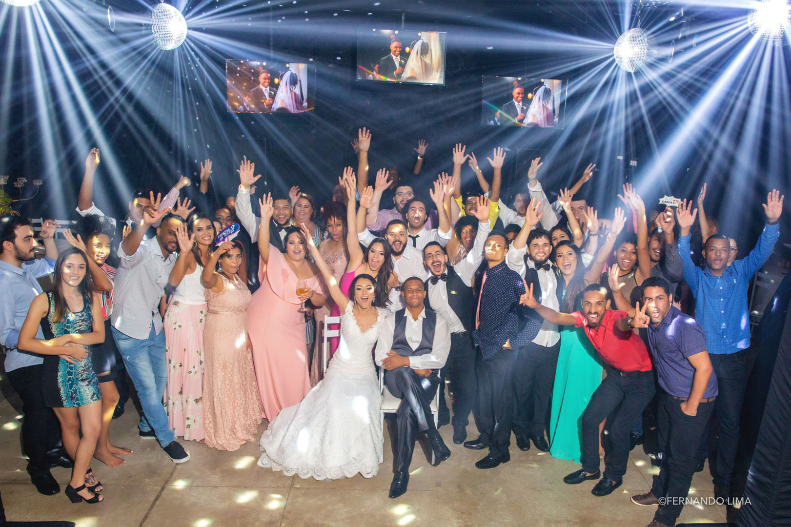 Foto Casamento Lucas e Taynara, Califórnia eEventos Foto Casamento Lucas e Taynara, Califórnia eEventos - Imagem 94