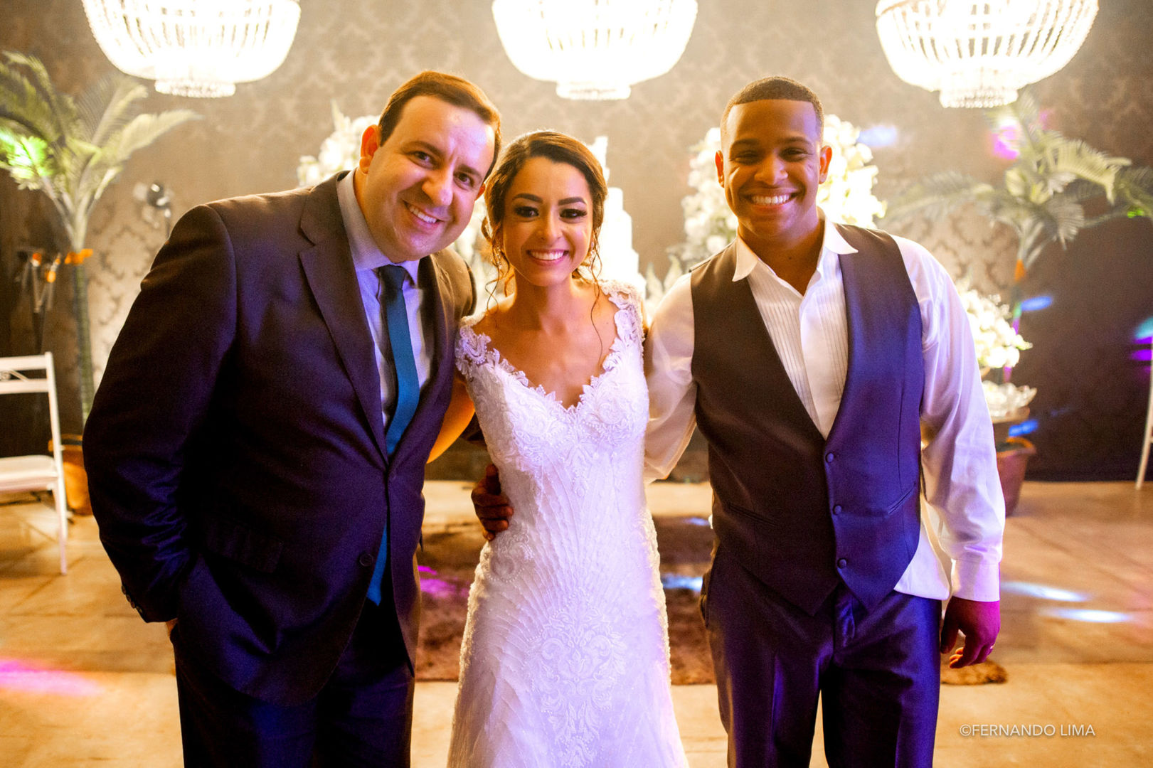 Foto Casamento Lucas e Taynara, Califórnia eEventos Foto Casamento Lucas e Taynara, Califórnia eEventos - Imagem 97