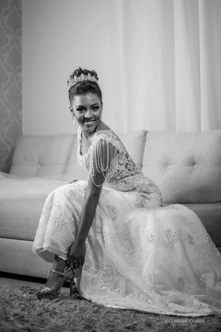 Foto Casamento Ana Carla e Daniel, Califórnia Evetnos Foto Casamento Ana Carla e Daniel, Califórnia Evetnos - Imagem 26