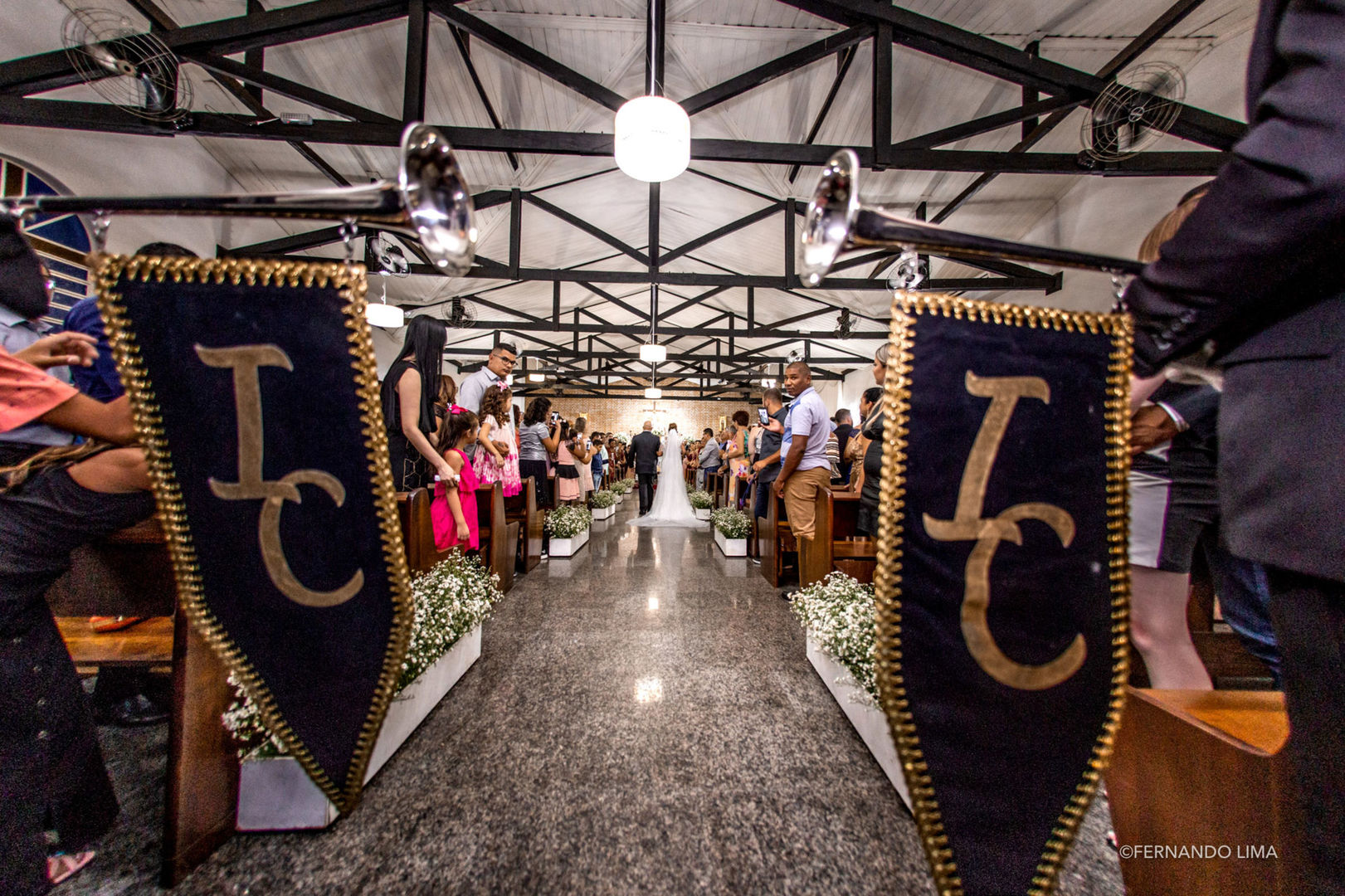Foto Casamento Ana Carla e Daniel, Califórnia Evetnos Foto Casamento Ana Carla e Daniel, Califórnia Evetnos - Imagem 33