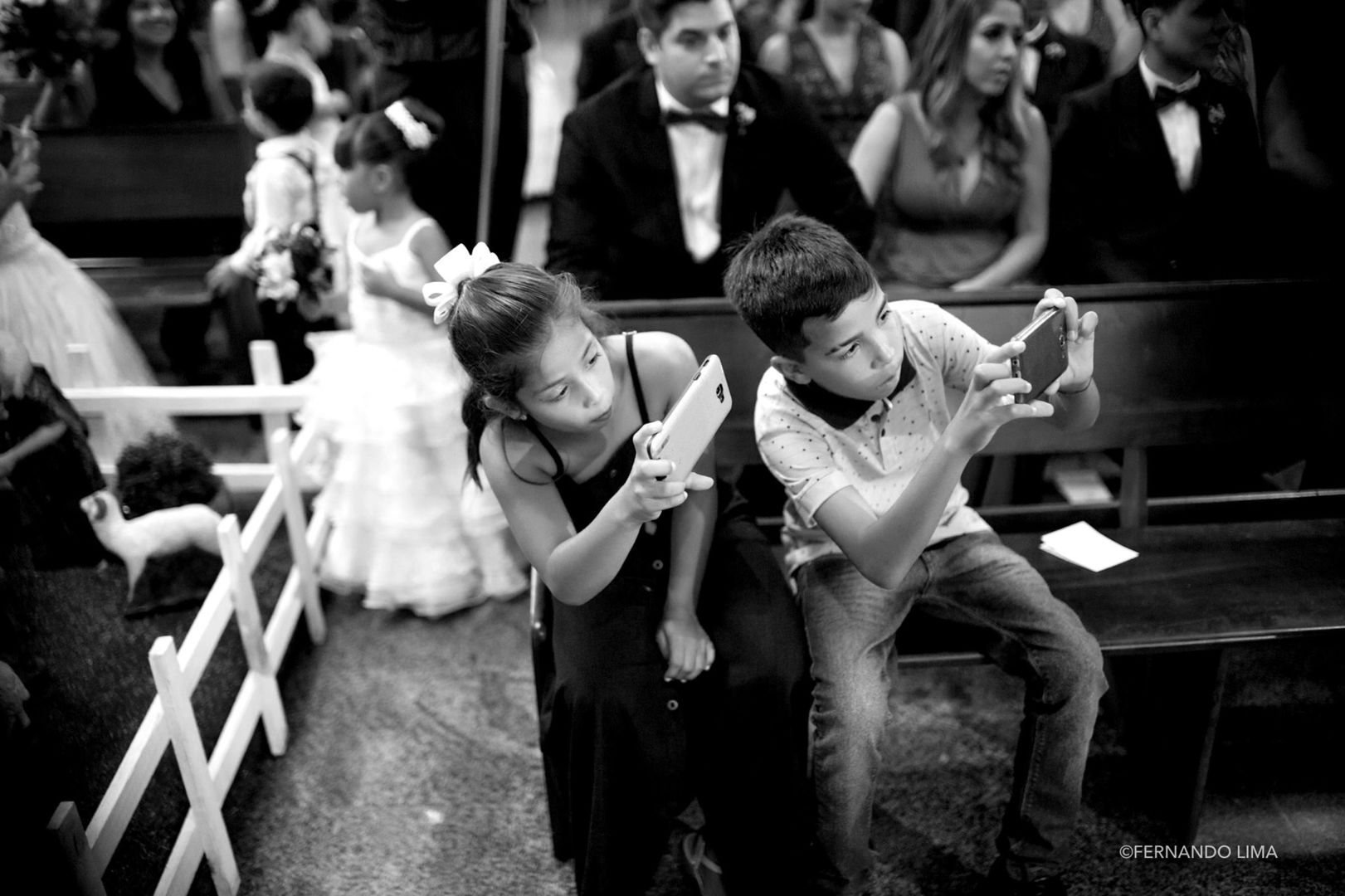 Foto Casamento Ana Carla e Daniel, Califórnia Evetnos Foto Casamento Ana Carla e Daniel, Califórnia Evetnos - Imagem 39