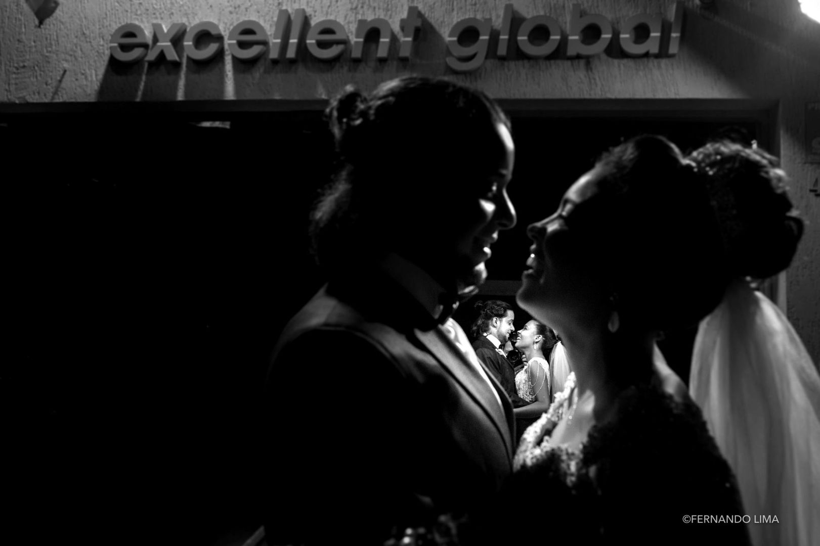 Foto Casamento Ana Carla e Daniel, Califórnia Evetnos Foto Casamento Ana Carla e Daniel, Califórnia Evetnos - Imagem 45