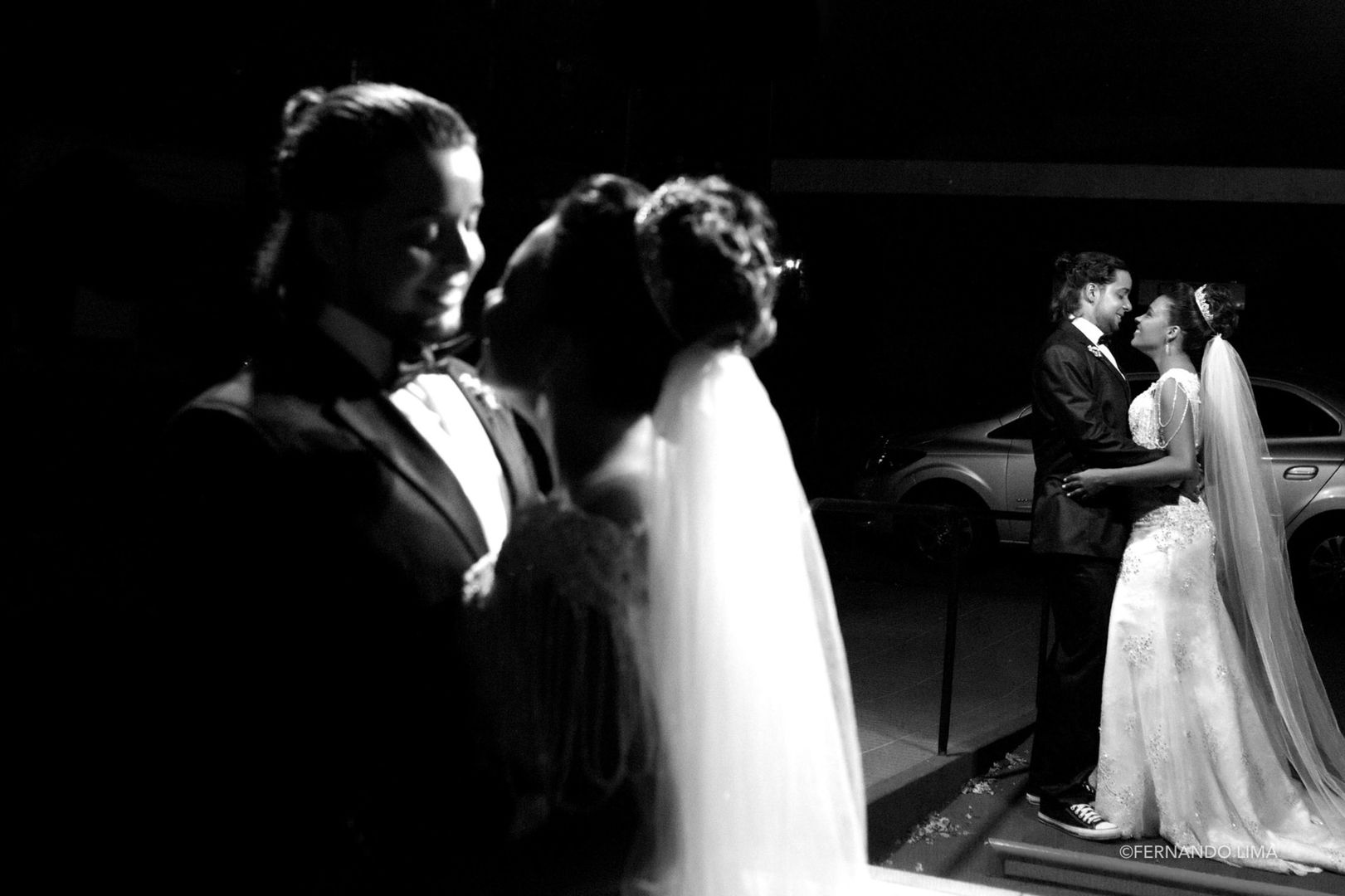 Foto Casamento Ana Carla e Daniel, Califórnia Evetnos Foto Casamento Ana Carla e Daniel, Califórnia Evetnos - Imagem 46