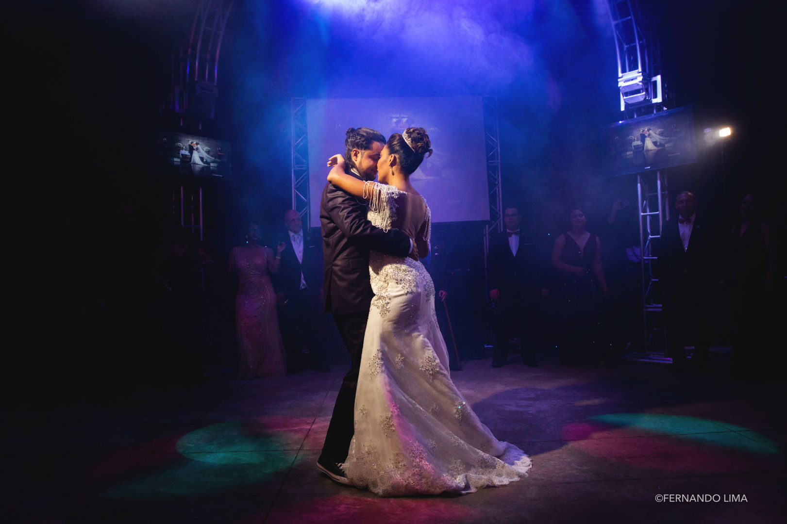 Foto Casamento Ana Carla e Daniel, Califórnia Evetnos Foto Casamento Ana Carla e Daniel, Califórnia Evetnos - Imagem 62