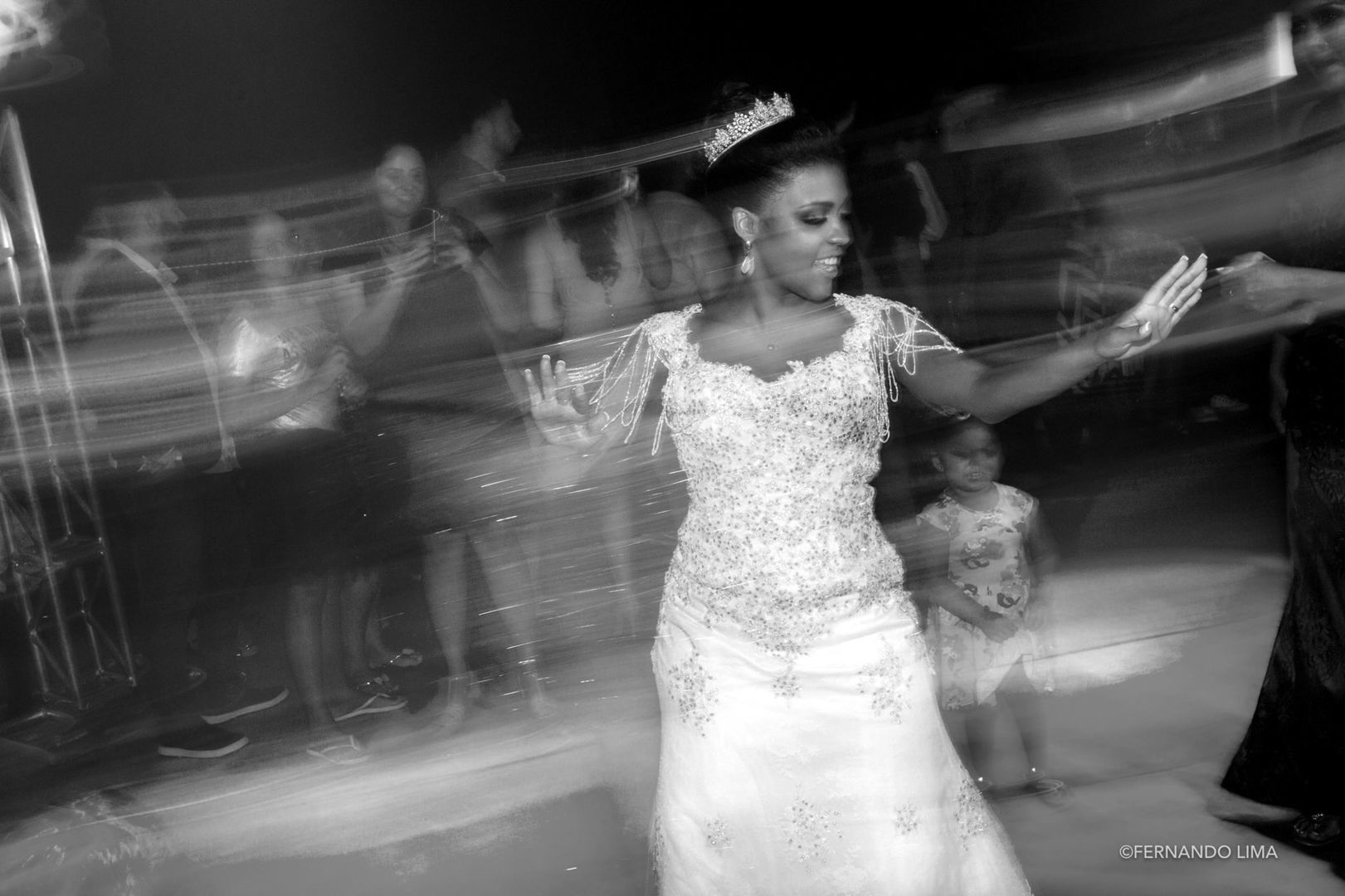 Foto Casamento Ana Carla e Daniel, Califórnia Evetnos Foto Casamento Ana Carla e Daniel, Califórnia Evetnos - Imagem 68