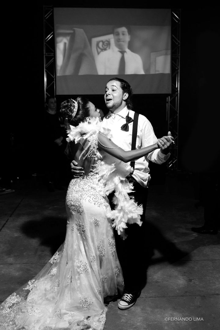 Foto Casamento Ana Carla e Daniel, Califórnia Evetnos Foto Casamento Ana Carla e Daniel, Califórnia Evetnos - Imagem 73