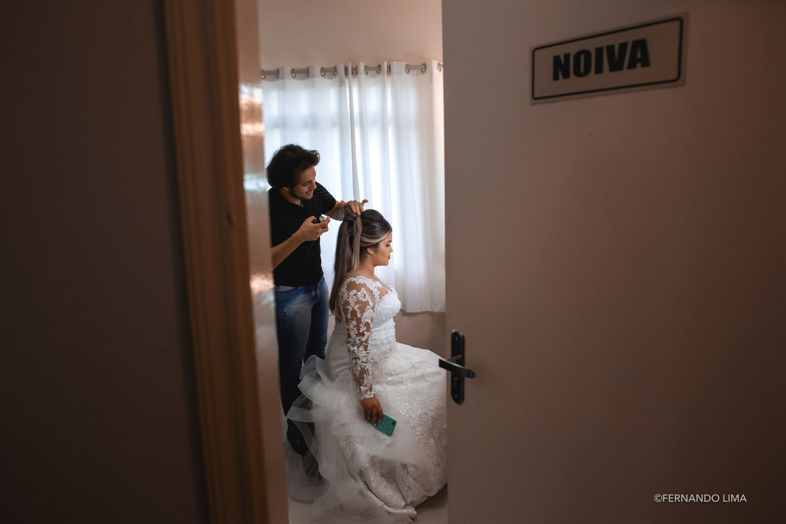 Foto Casamento Maria Eduarda e Higor, Marcarraro Buritama SP Foto Casamento Maria Eduarda e Higor, Marcarraro Buritama SP - Imagem 14