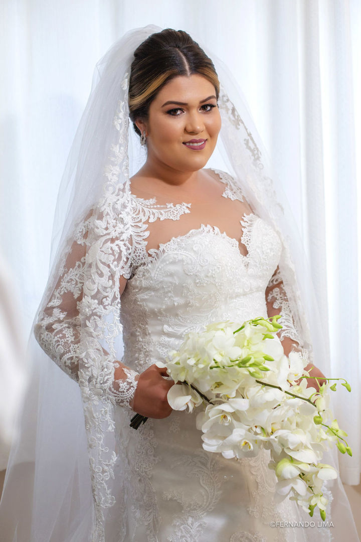 Foto Casamento Maria Eduarda e Higor, Marcarraro Buritama SP Foto Casamento Maria Eduarda e Higor, Marcarraro Buritama SP - Imagem 23
