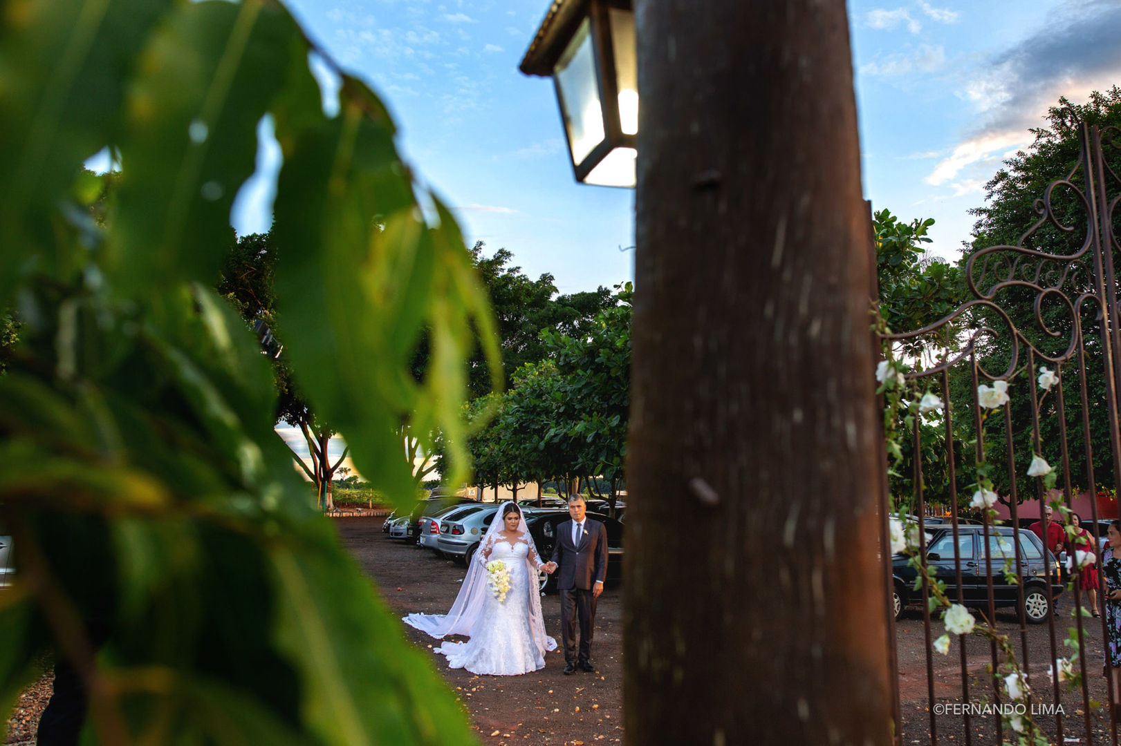 Foto Casamento Maria Eduarda e Higor, Marcarraro Buritama SP Foto Casamento Maria Eduarda e Higor, Marcarraro Buritama SP - Imagem 34