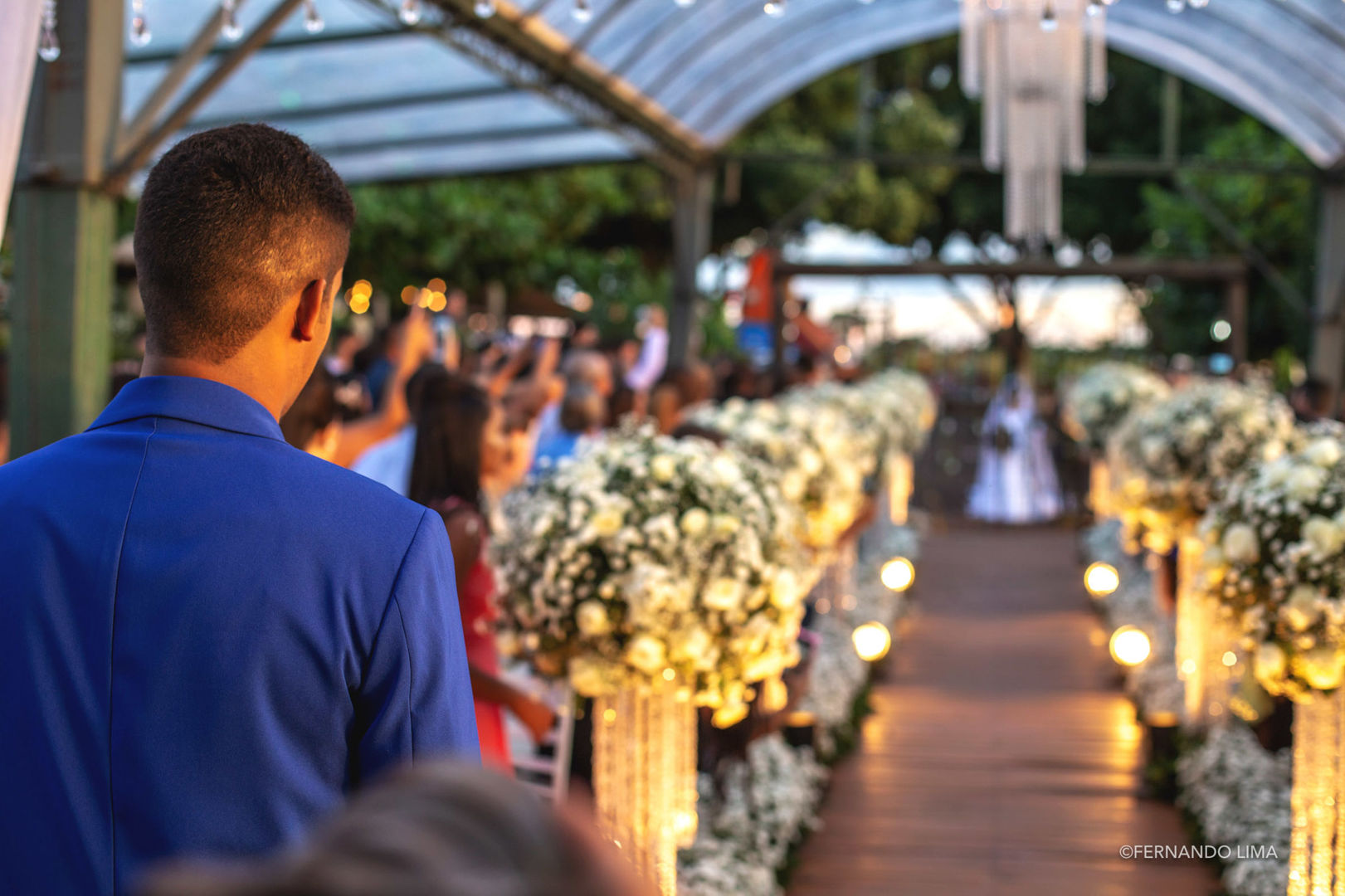 Foto Casamento Maria Eduarda e Higor, Marcarraro Buritama SP Foto Casamento Maria Eduarda e Higor, Marcarraro Buritama SP - Imagem 35
