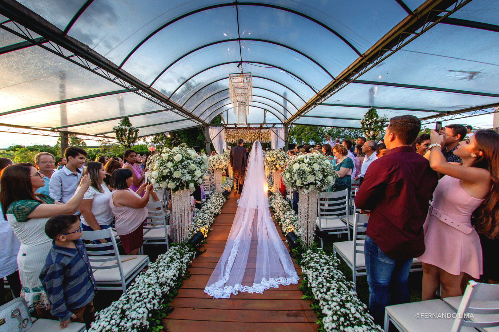 Foto Casamento Maria Eduarda e Higor, Marcarraro Buritama SP Foto Casamento Maria Eduarda e Higor, Marcarraro Buritama SP - Imagem 37