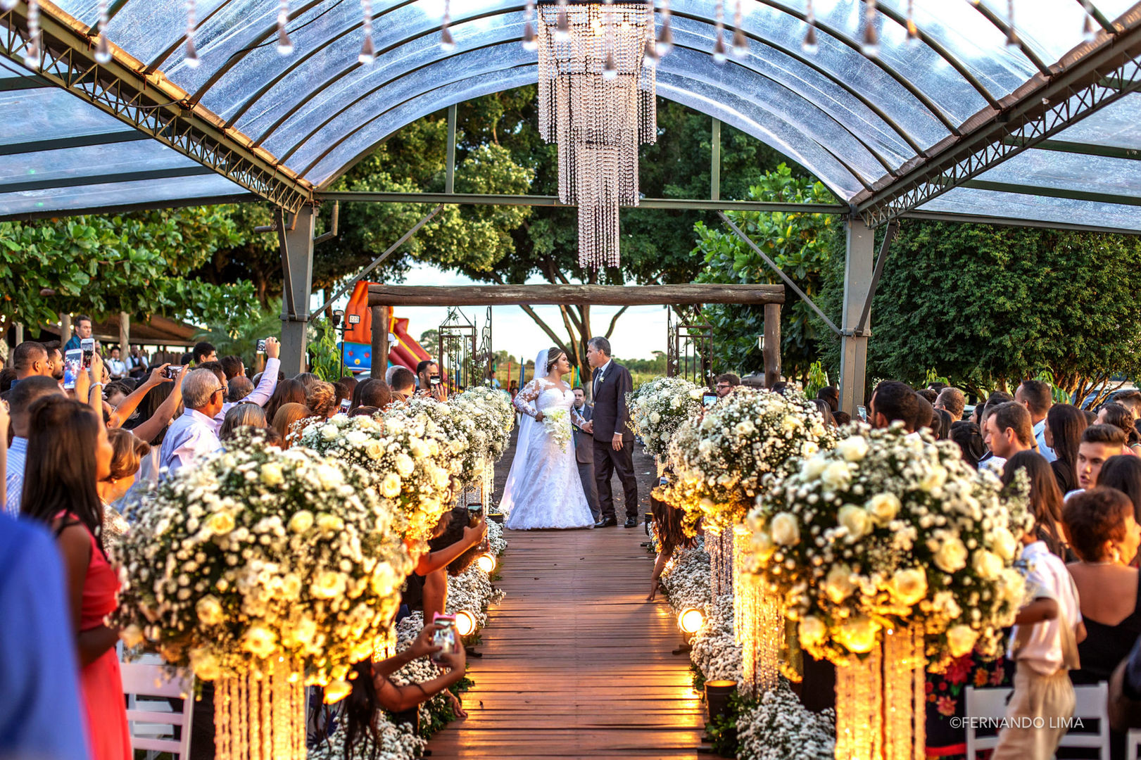 Foto Casamento Maria Eduarda e Higor, Marcarraro Buritama SP Foto Casamento Maria Eduarda e Higor, Marcarraro Buritama SP - Imagem 38