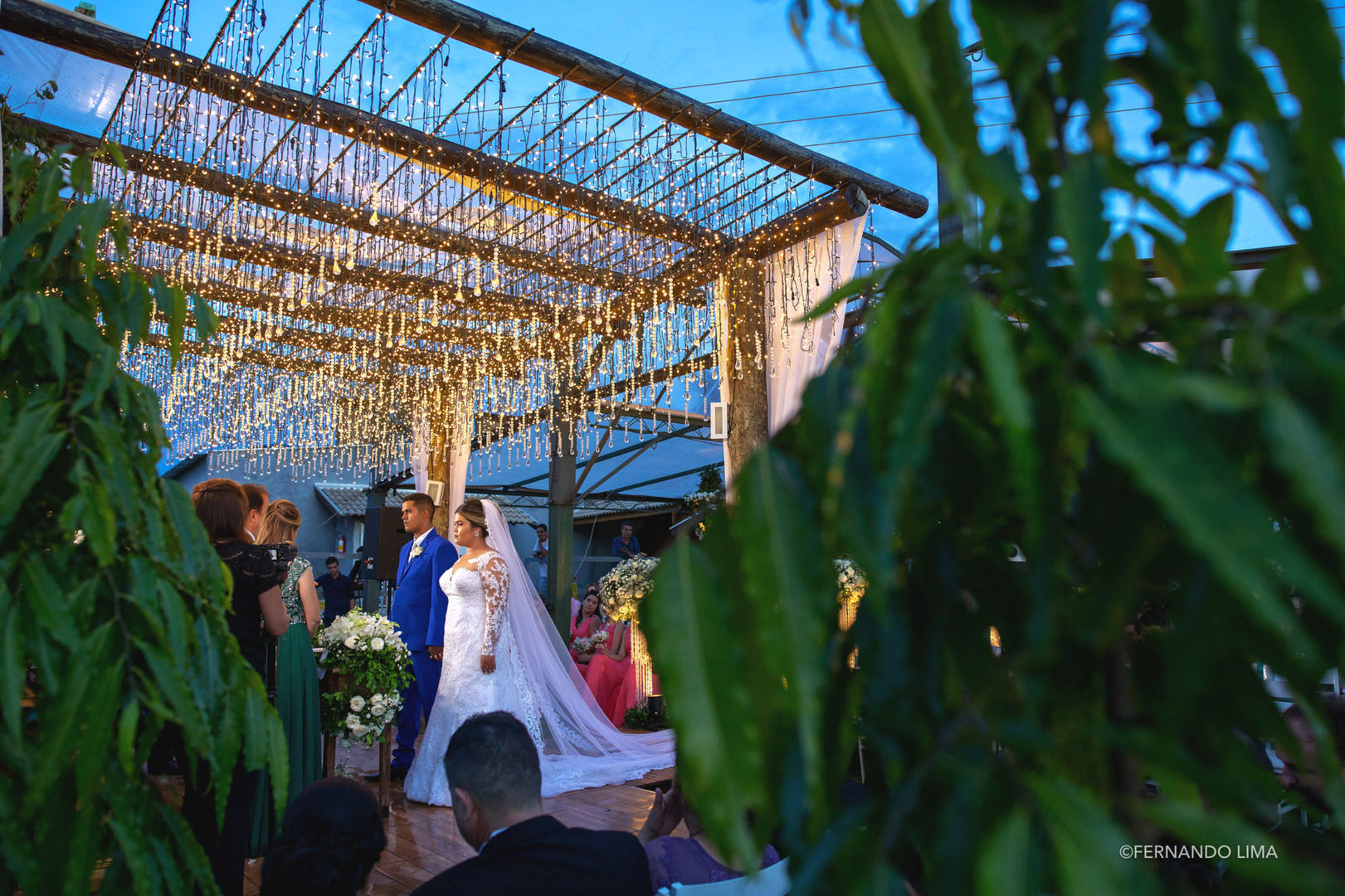 Foto Casamento Maria Eduarda e Higor, Marcarraro Buritama SP Foto Casamento Maria Eduarda e Higor, Marcarraro Buritama SP - Imagem 43
