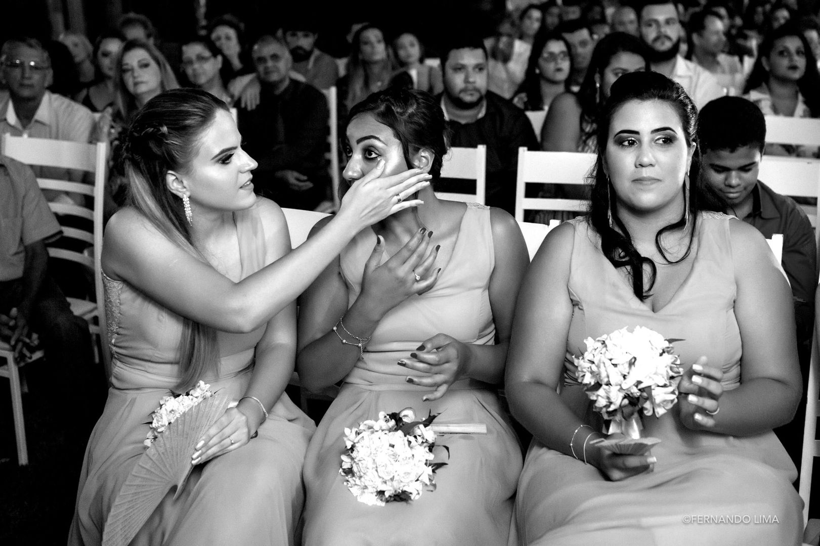 Foto Casamento Maria Eduarda e Higor, Marcarraro Buritama SP Foto Casamento Maria Eduarda e Higor, Marcarraro Buritama SP - Imagem 48