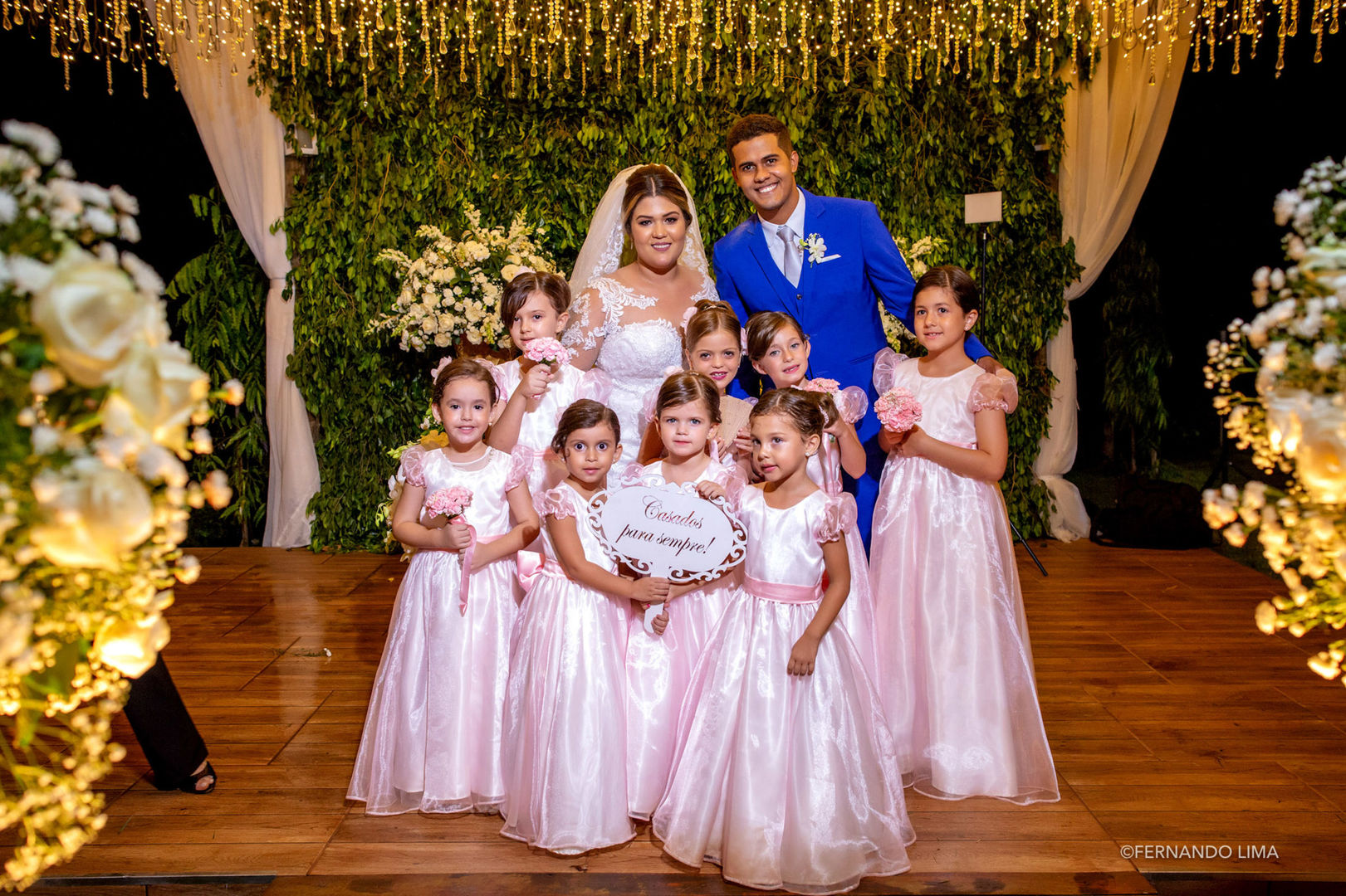 Foto Casamento Maria Eduarda e Higor, Marcarraro Buritama SP Foto Casamento Maria Eduarda e Higor, Marcarraro Buritama SP - Imagem 54