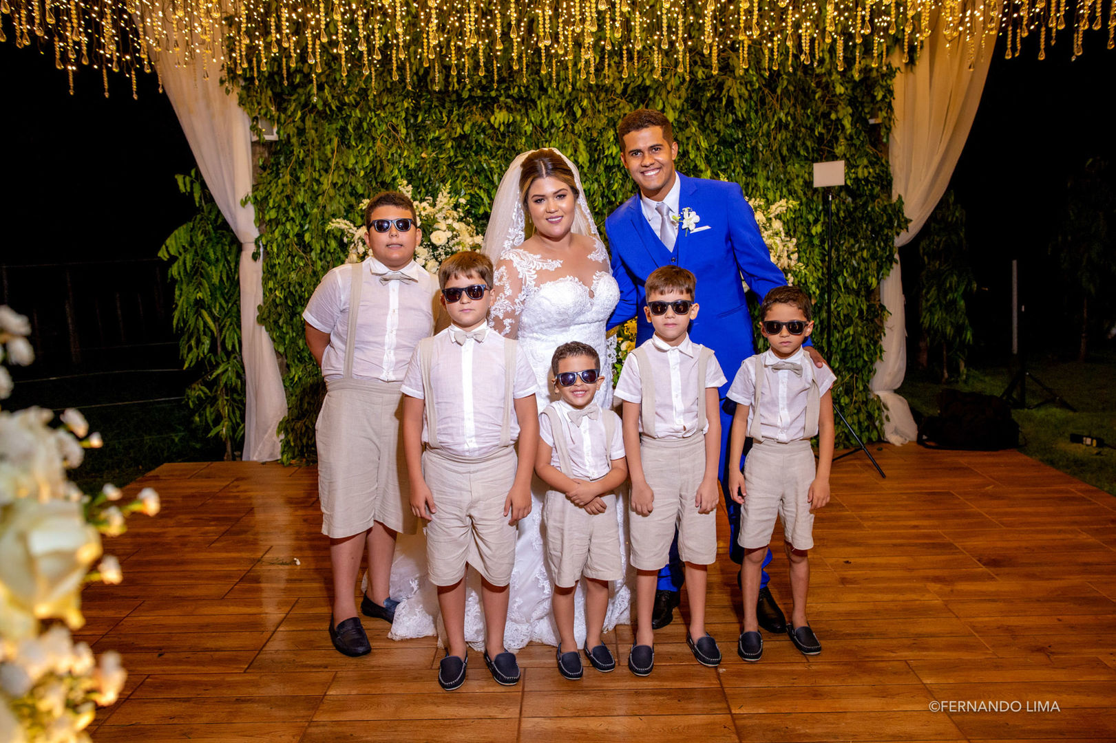 Foto Casamento Maria Eduarda e Higor, Marcarraro Buritama SP Foto Casamento Maria Eduarda e Higor, Marcarraro Buritama SP - Imagem 55
