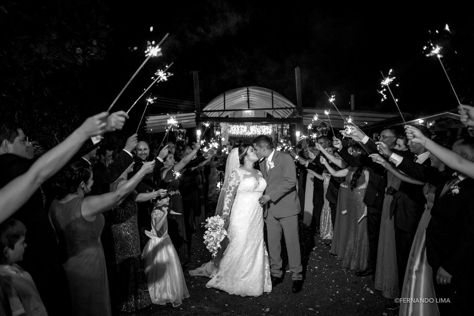 Foto Casamento Maria Eduarda e Higor, Marcarraro Buritama SP Foto Casamento Maria Eduarda e Higor, Marcarraro Buritama SP - Imagem 57