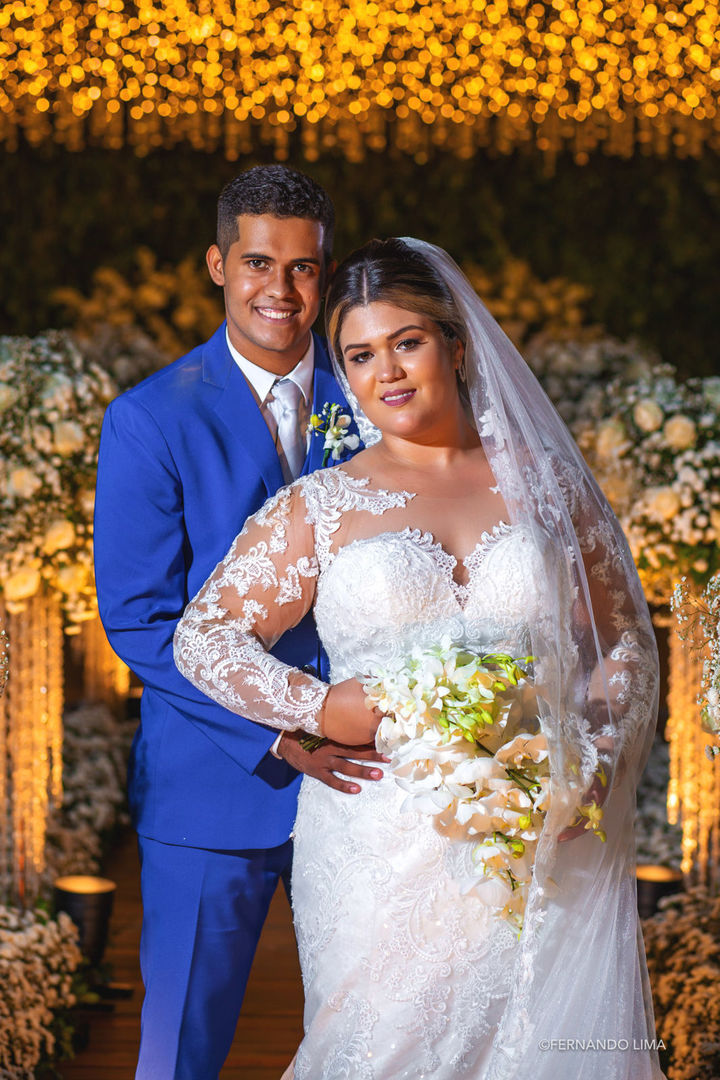 Foto Casamento Maria Eduarda e Higor, Marcarraro Buritama SP Foto Casamento Maria Eduarda e Higor, Marcarraro Buritama SP - Imagem 59
