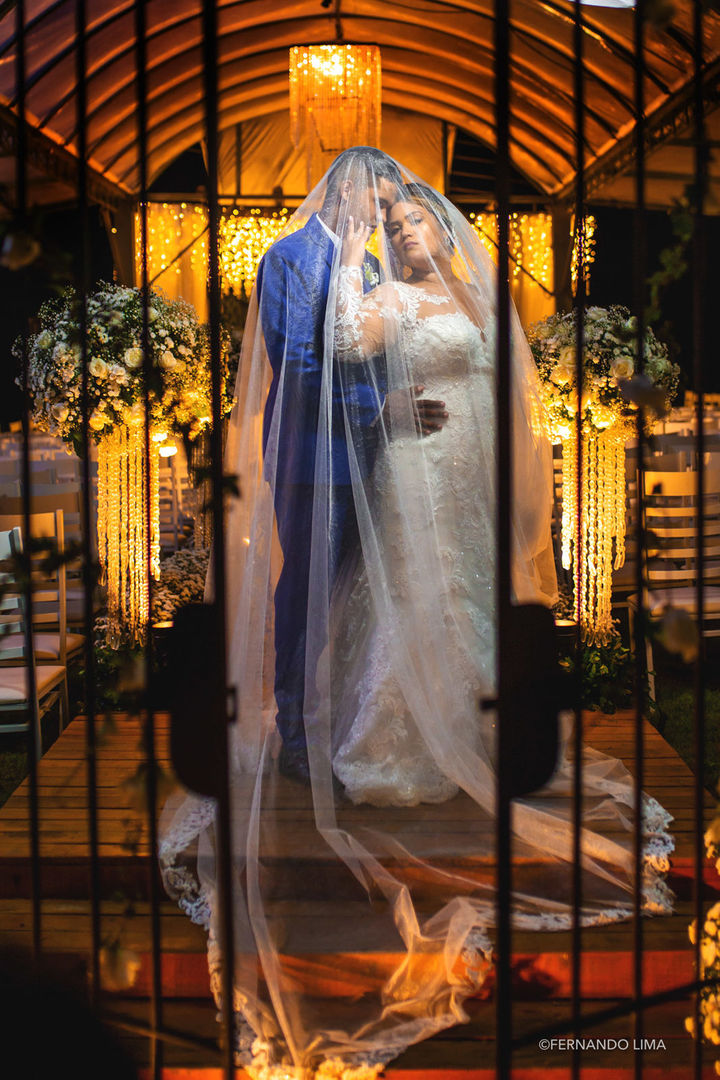 Foto Casamento Maria Eduarda e Higor, Marcarraro Buritama SP Foto Casamento Maria Eduarda e Higor, Marcarraro Buritama SP - Imagem 60