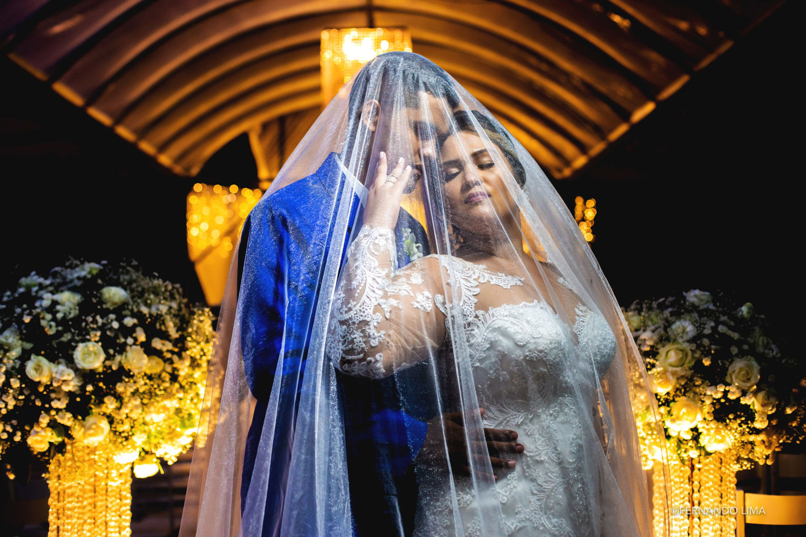 Foto Casamento Maria Eduarda e Higor, Marcarraro Buritama SP Foto Casamento Maria Eduarda e Higor, Marcarraro Buritama SP - Imagem 61