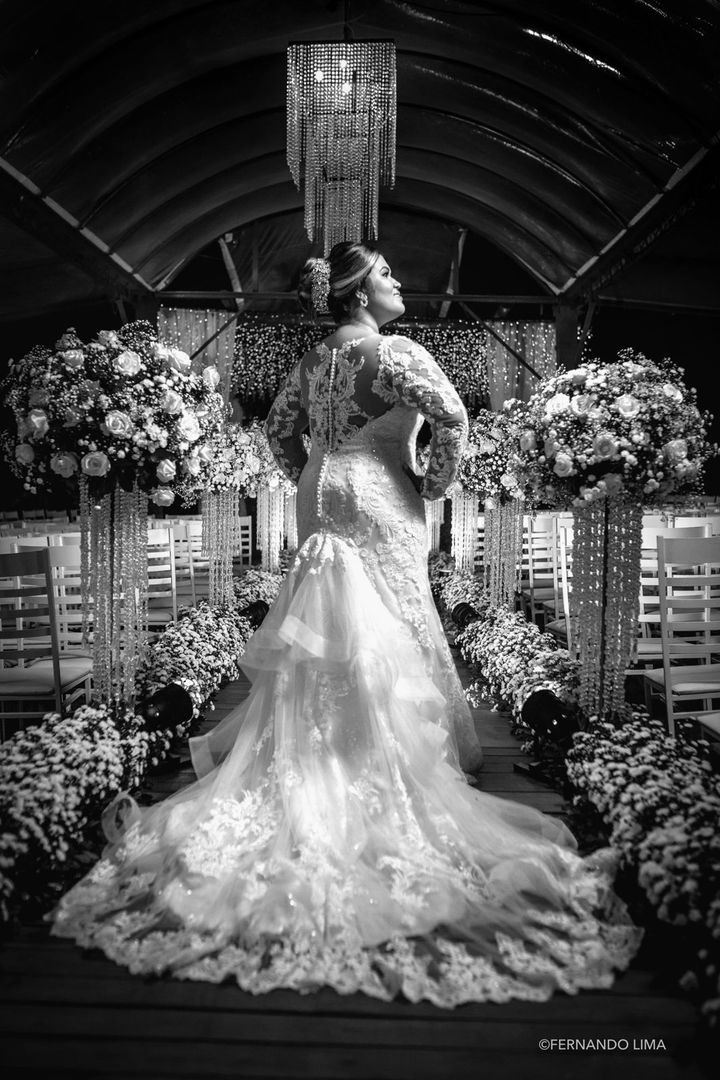 Foto Casamento Maria Eduarda e Higor, Marcarraro Buritama SP Foto Casamento Maria Eduarda e Higor, Marcarraro Buritama SP - Imagem 62